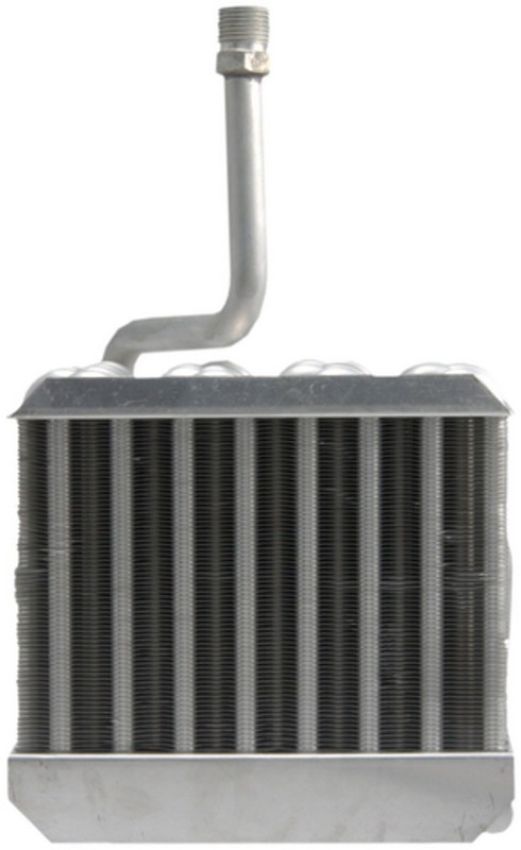 Four Seasons 54190 Tube & Fin Evaporator Core