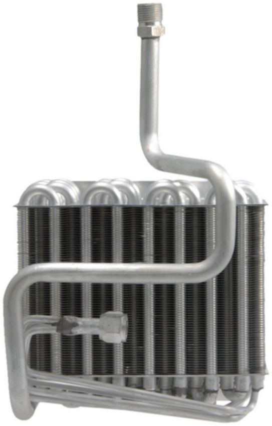 Four Seasons 54190 Tube & Fin Evaporator Core