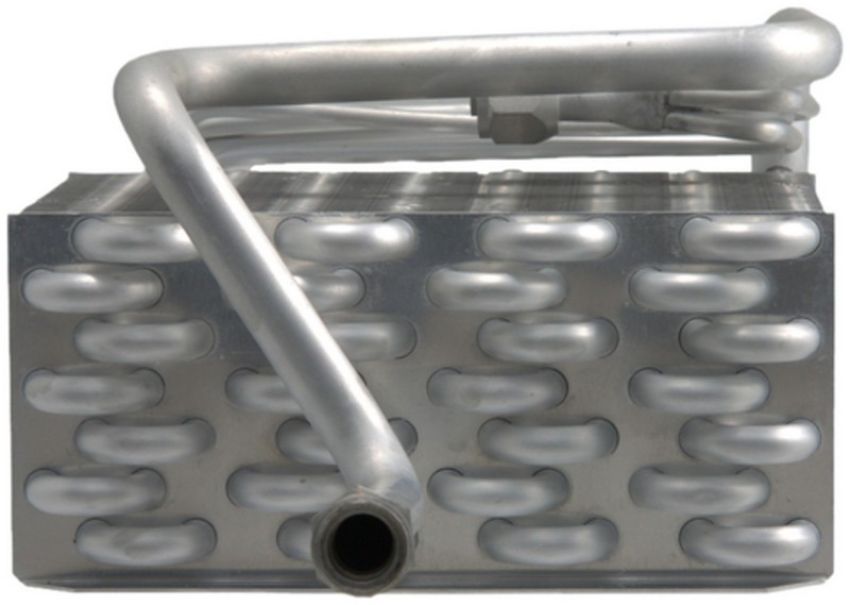 Four Seasons 54190 Tube & Fin Evaporator Core
