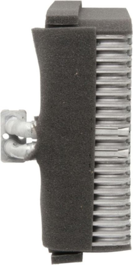Four Seasons 54191 Plate & Fin Evaporator Core