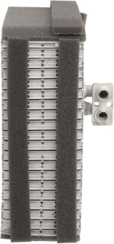 Four Seasons 54191 Plate & Fin Evaporator Core