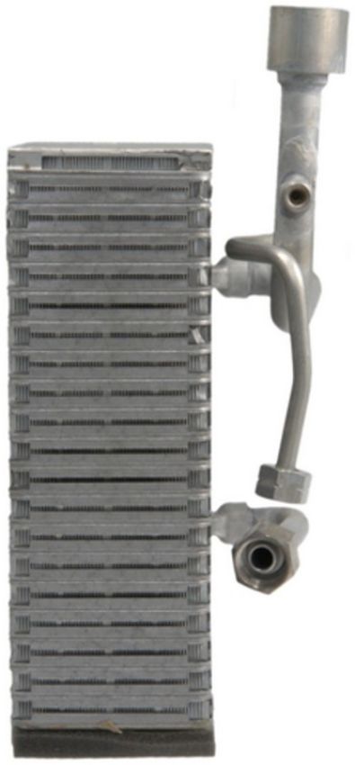 Four Seasons 54193 Plate & Fin Evaporator Core