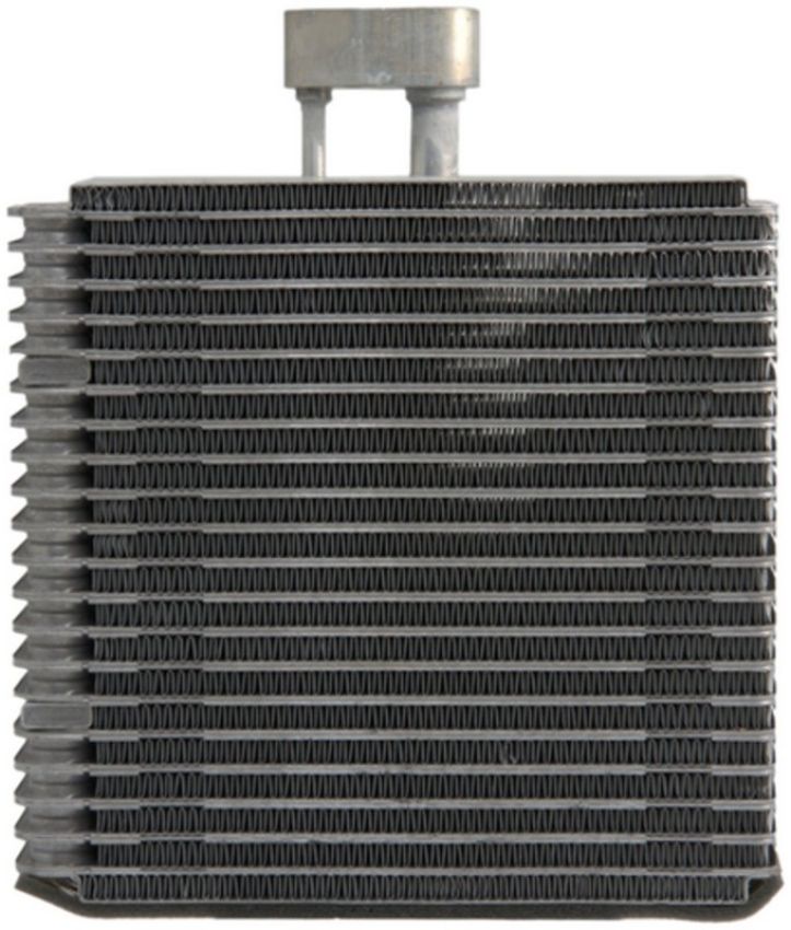 Four Seasons 54193 Plate & Fin Evaporator Core