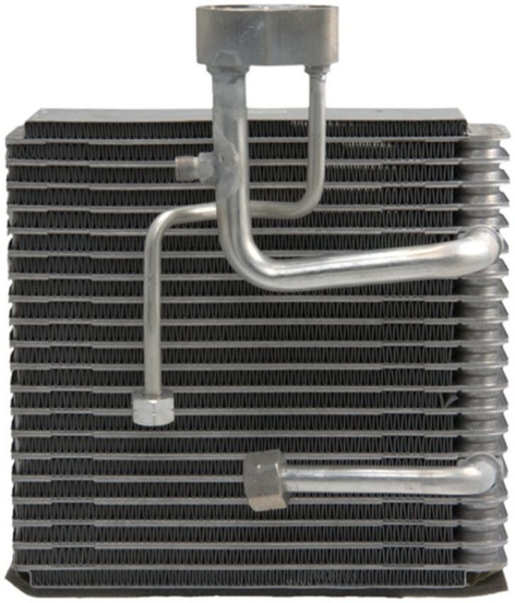 Four Seasons 54193 Plate & Fin Evaporator Core