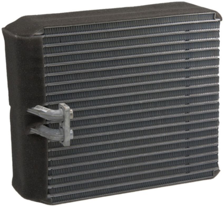 Four Seasons 54194 Plate & Fin Evaporator Core
