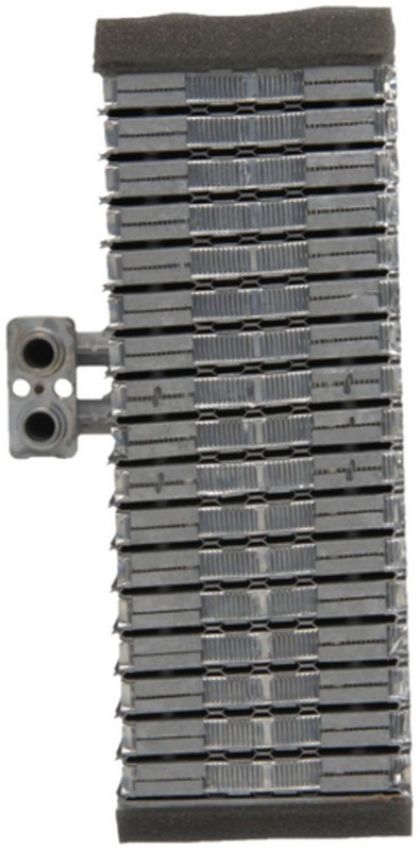 Four Seasons 54194 Plate & Fin Evaporator Core