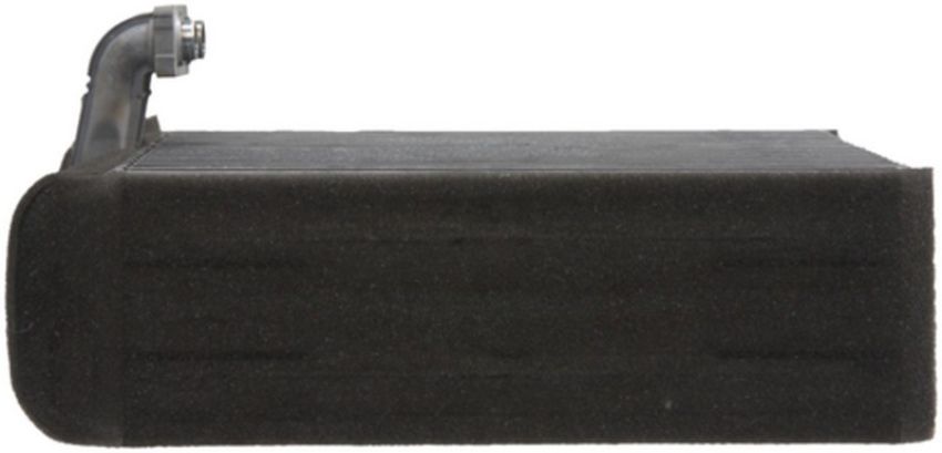 Four Seasons 54194 Plate & Fin Evaporator Core