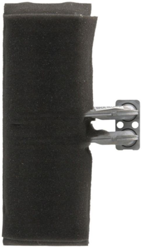 Four Seasons 54194 Plate & Fin Evaporator Core