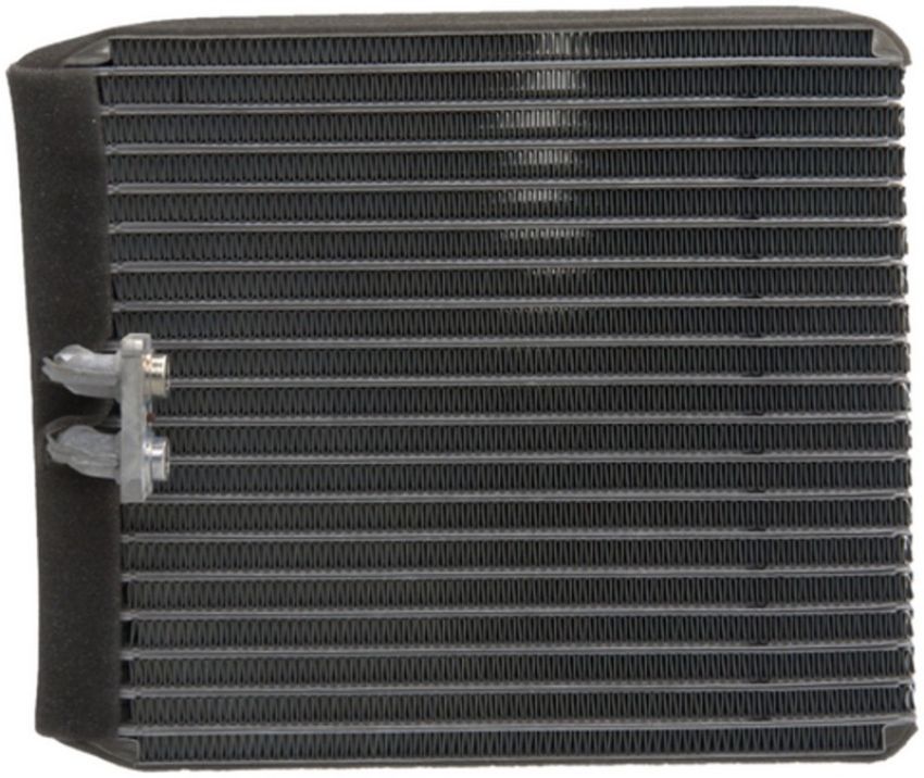 Four Seasons 54194 Plate & Fin Evaporator Core