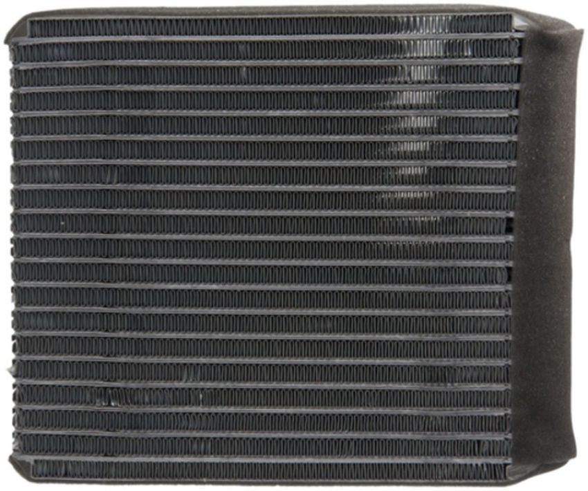 Four Seasons 54194 Plate & Fin Evaporator Core