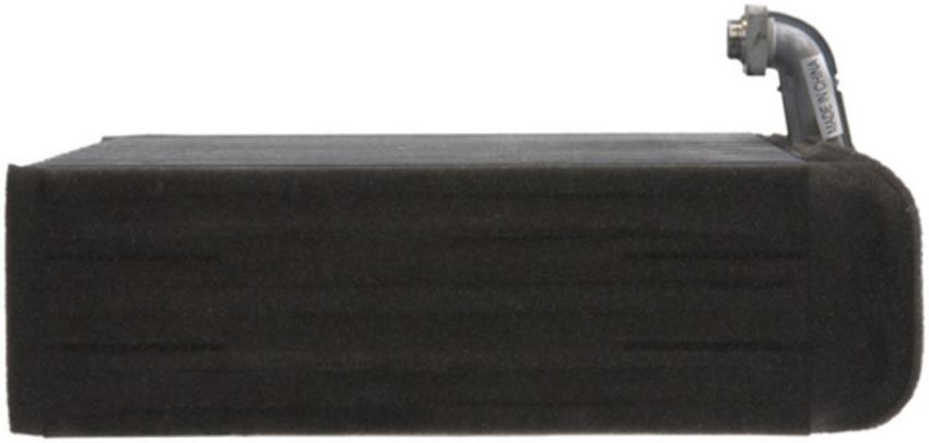 Four Seasons 54194 Plate & Fin Evaporator Core