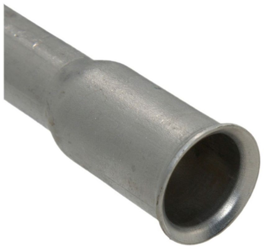Four Seasons 54195 Plate & Fin Evaporator Core