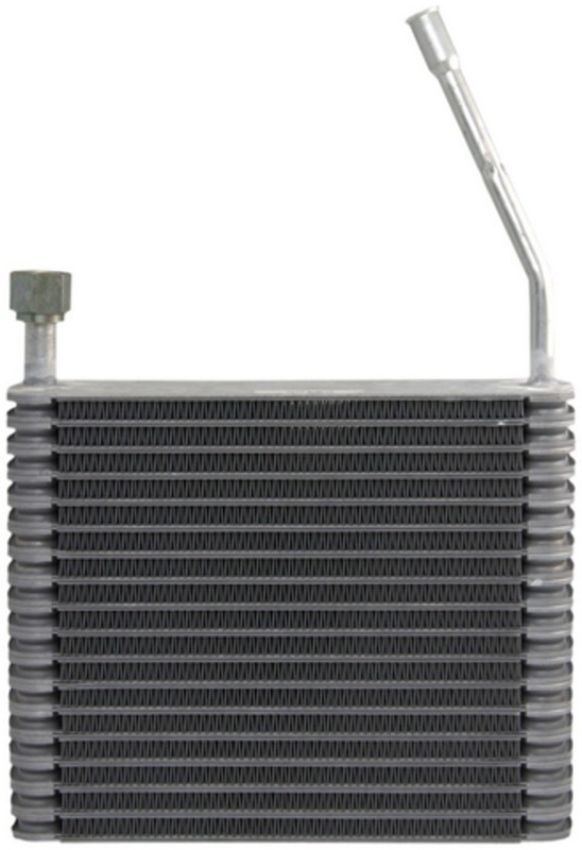 Four Seasons 54195 Plate & Fin Evaporator Core