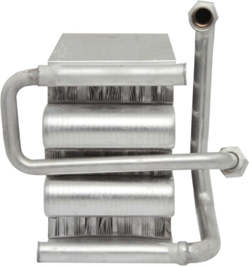 Four Seasons 54198 Serpentine Evaporator Core
