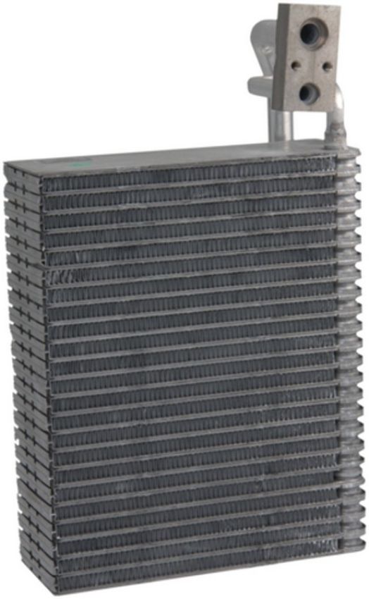 Four Seasons 54262 Plate & Fin Evaporator Core