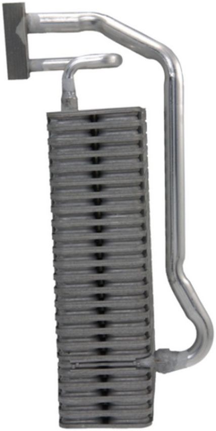 Four Seasons 54262 Plate & Fin Evaporator Core