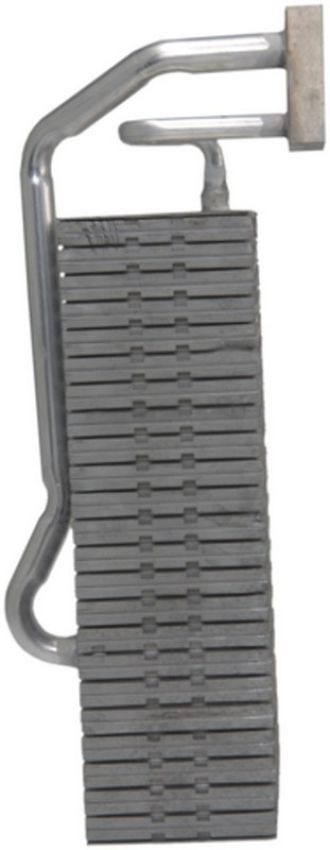 Four Seasons 54262 Plate & Fin Evaporator Core