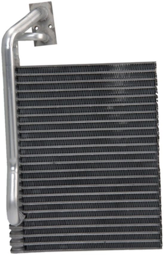 Four Seasons 54262 Plate & Fin Evaporator Core