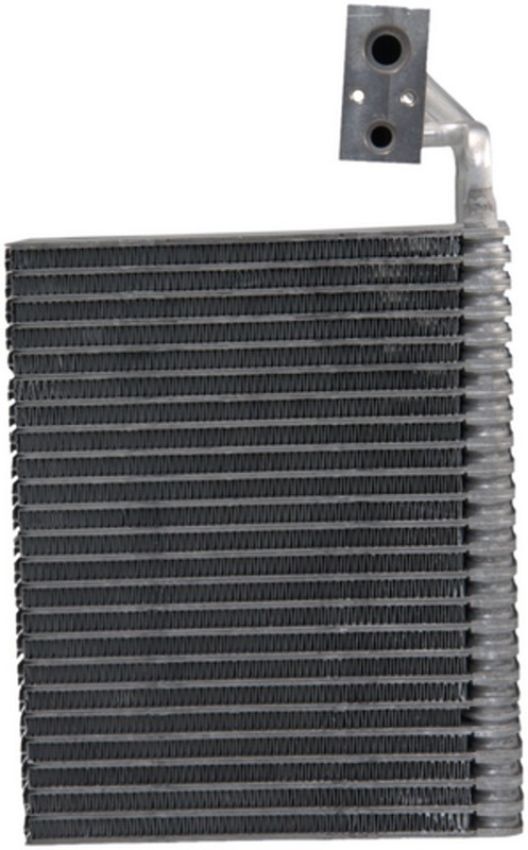 Four Seasons 54262 Plate & Fin Evaporator Core