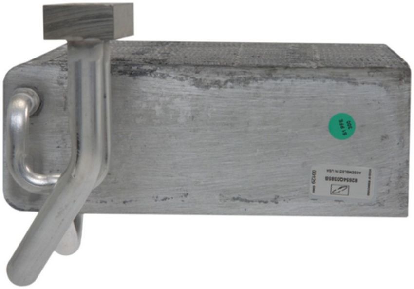 Four Seasons 54262 Plate & Fin Evaporator Core