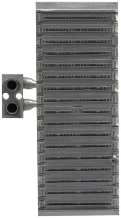 Four Seasons 54263 Plate & Fin Evaporator Core