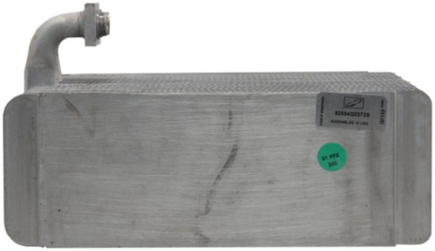 Four Seasons 54263 Plate & Fin Evaporator Core