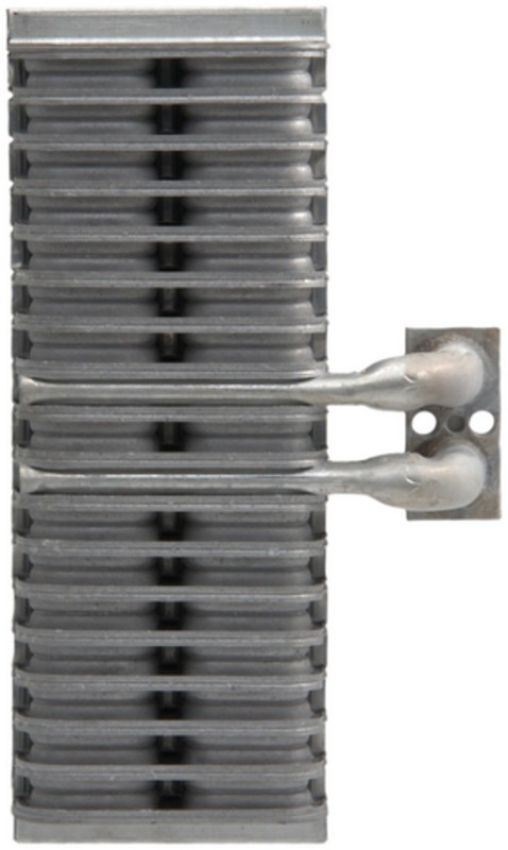 Four Seasons 54263 Plate & Fin Evaporator Core