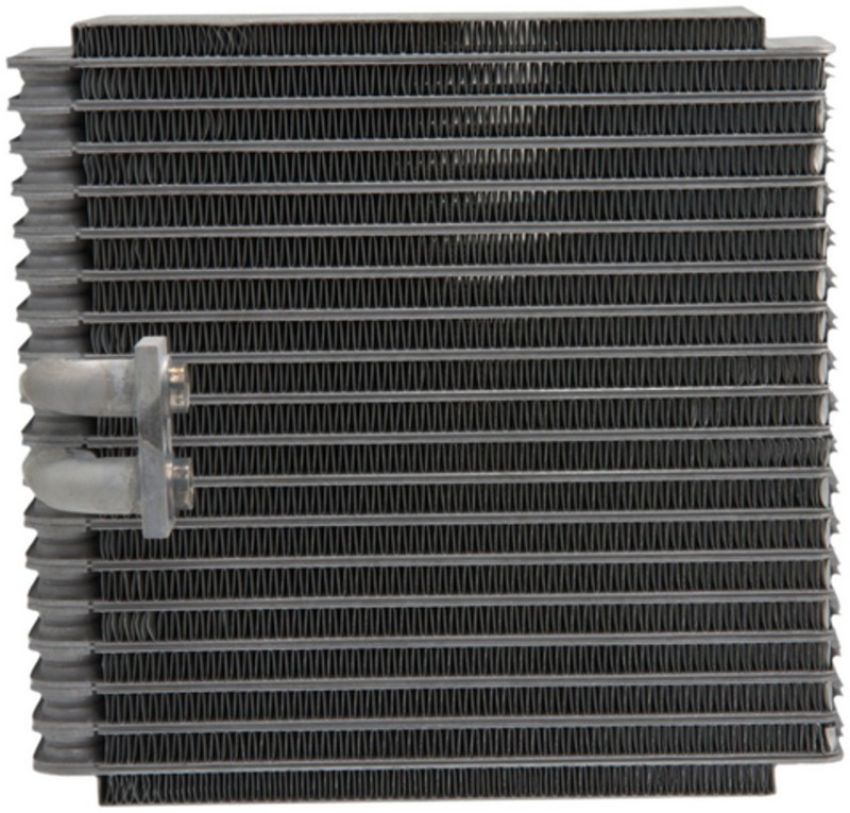 Four Seasons 54263 Plate & Fin Evaporator Core