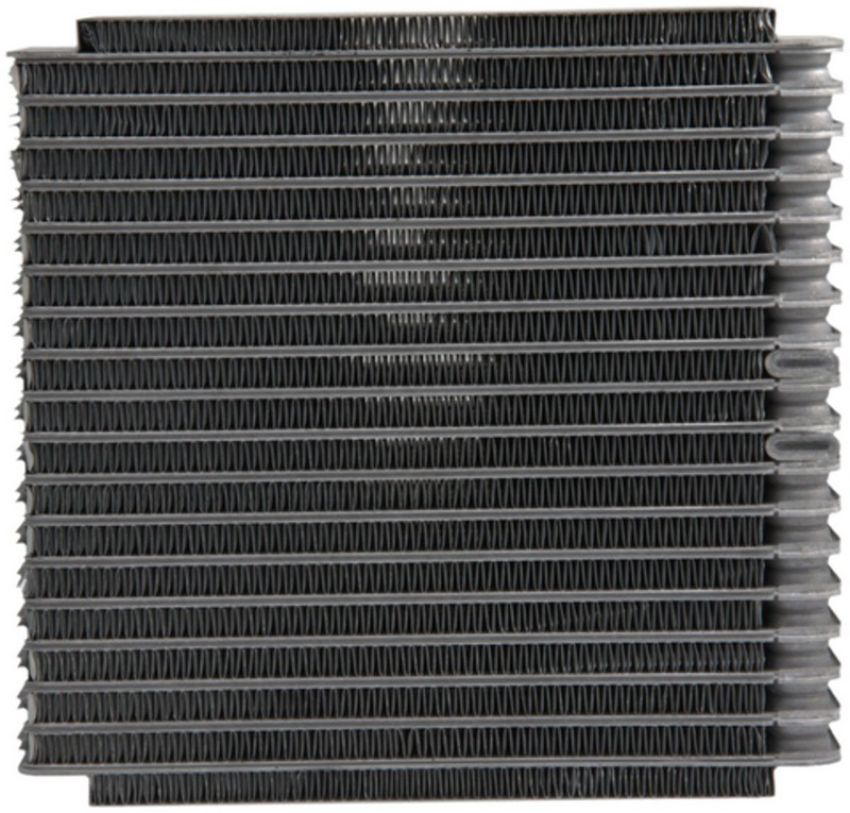Four Seasons 54263 Plate & Fin Evaporator Core