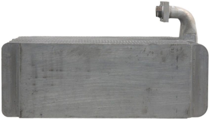 Four Seasons 54263 Plate & Fin Evaporator Core