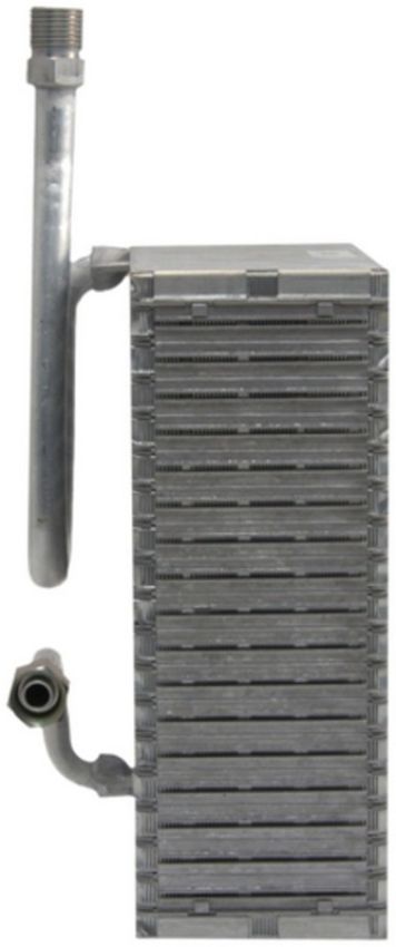 Four Seasons 54265 Plate & Fin Evaporator Core