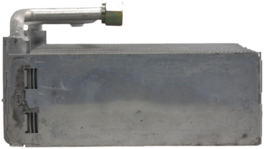 Four Seasons 54265 Plate & Fin Evaporator Core