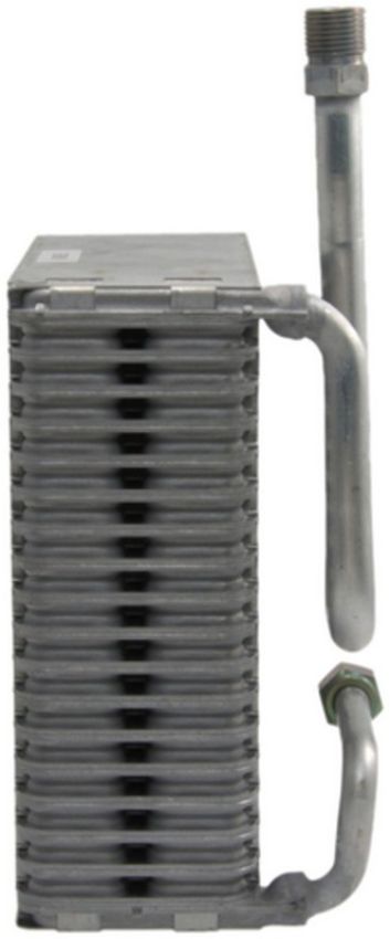 Four Seasons 54265 Plate & Fin Evaporator Core