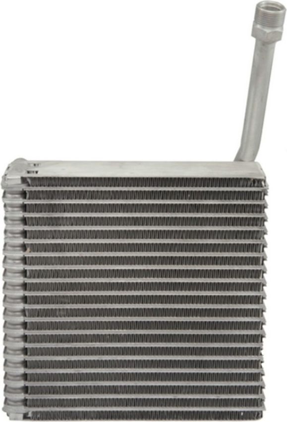 Four Seasons 54267 Plate & Fin Evaporator Core