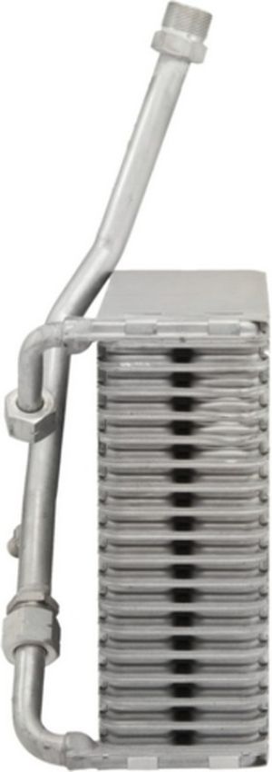 Four Seasons 54267 Plate & Fin Evaporator Core