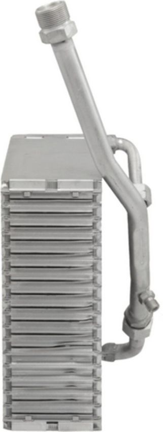 Four Seasons 54267 Plate & Fin Evaporator Core