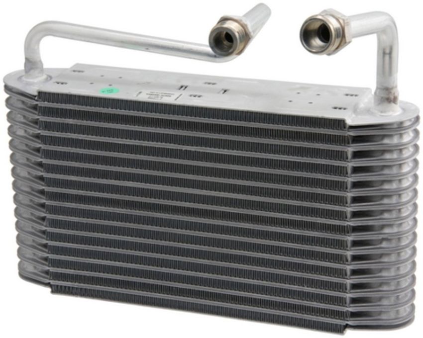 Four Seasons 54269 Plate & Fin Evaporator Core