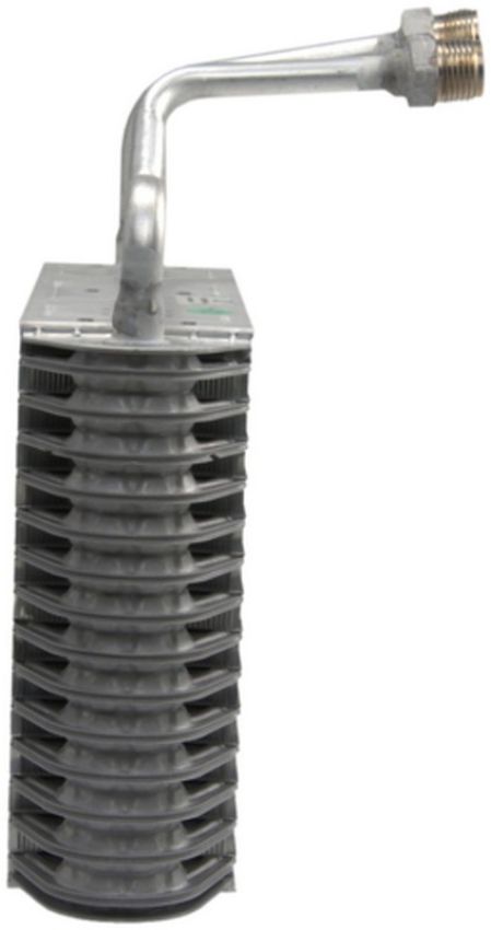 Four Seasons 54269 Plate & Fin Evaporator Core
