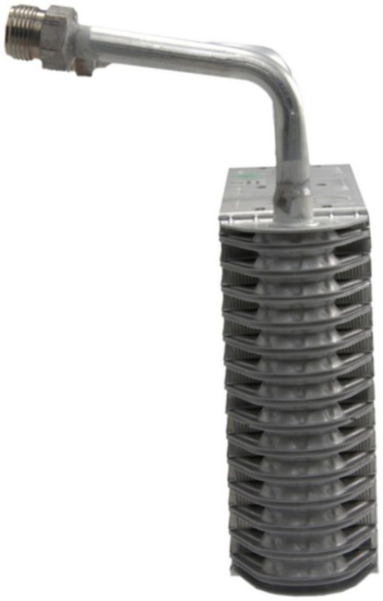 Four Seasons 54269 Plate & Fin Evaporator Core