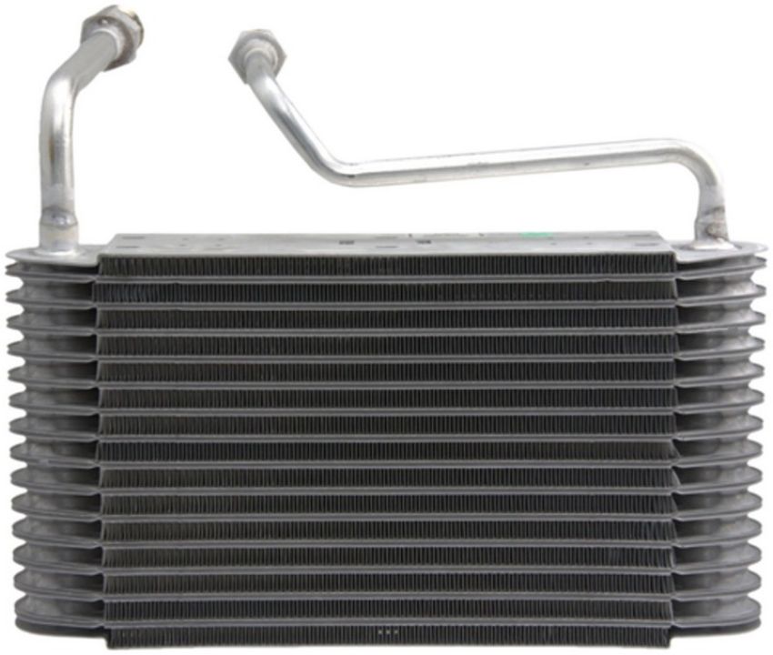 Four Seasons 54269 Plate & Fin Evaporator Core