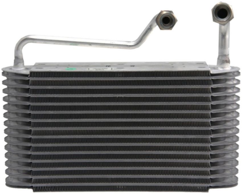 Four Seasons 54269 Plate & Fin Evaporator Core