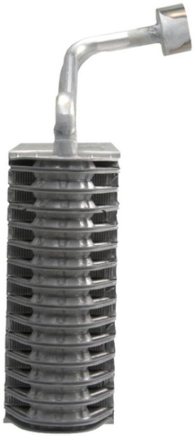 Four Seasons 54271 Plate & Fin Evaporator Core