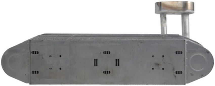 Four Seasons 54271 Plate & Fin Evaporator Core