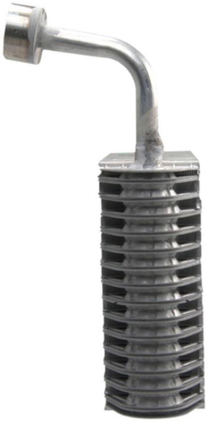 Four Seasons 54271 Plate & Fin Evaporator Core