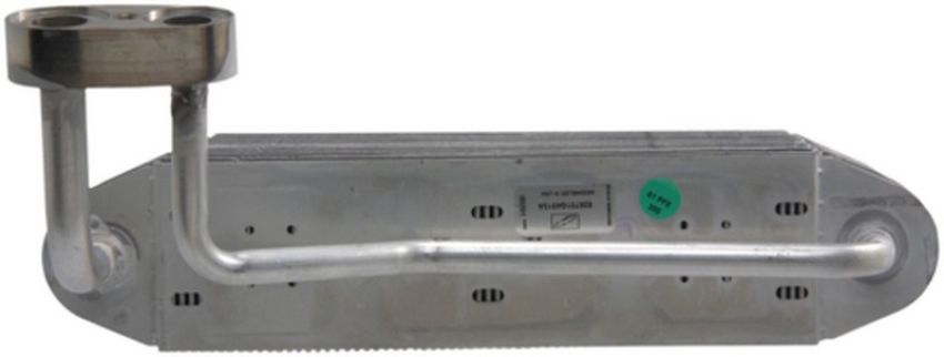 Four Seasons 54271 Plate & Fin Evaporator Core