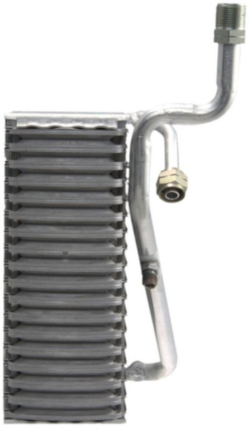 Four Seasons 54272 Plate & Fin Evaporator Core