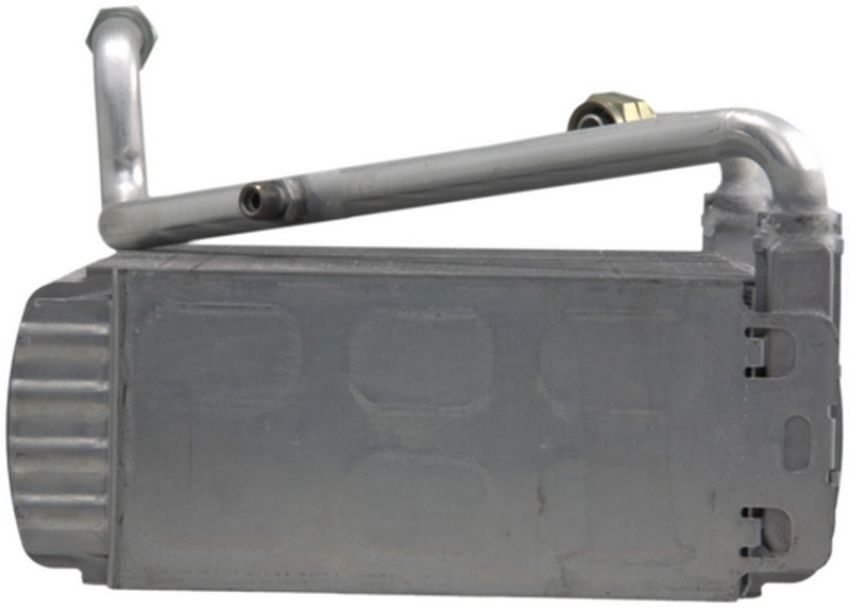 Four Seasons 54272 Plate & Fin Evaporator Core