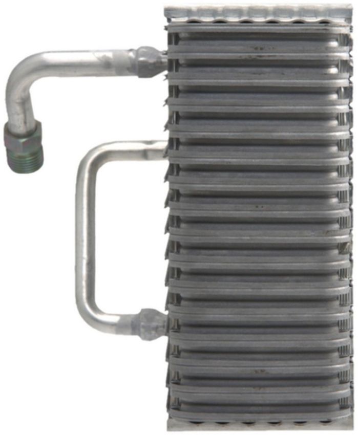 Four Seasons 54273 Plate & Fin Evaporator Core