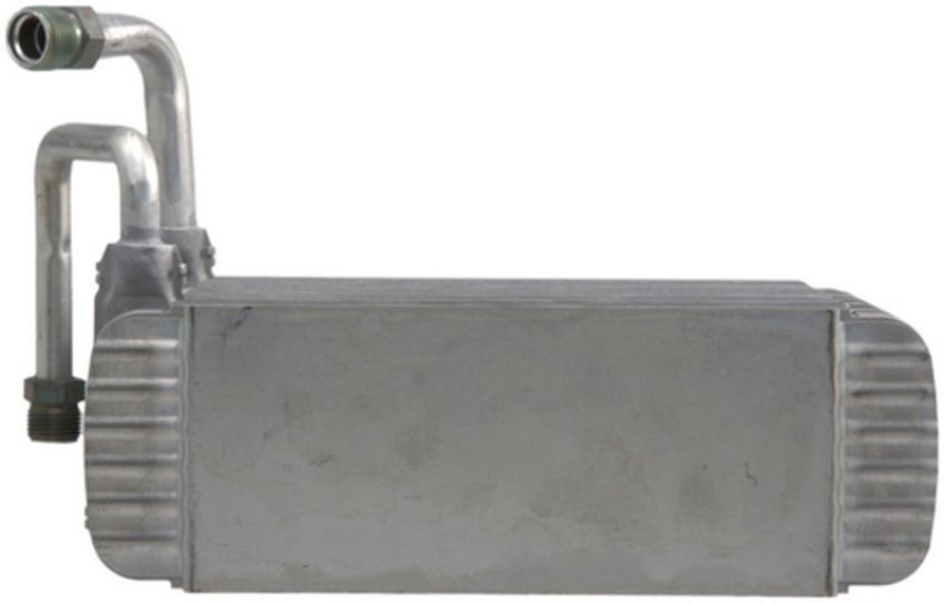 Four Seasons 54273 Plate & Fin Evaporator Core