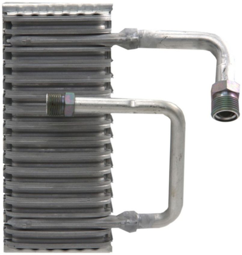 Four Seasons 54273 Plate & Fin Evaporator Core